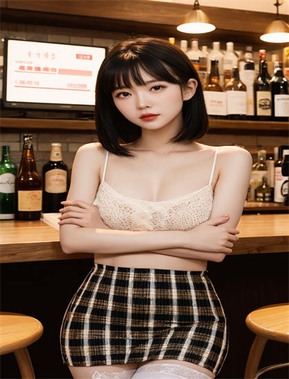 小蝌蚪榴莲芭乐丝瓜秋葵18免费观看_黄色用什么颜色调出来_扑克牌又疼又叫的视频