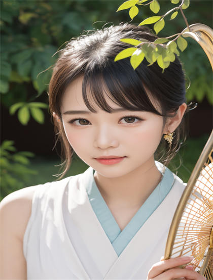 欧美日韩在线无码一区二区三区_丁香花高清在线观看完整_花蝴蝶免费视频直播在线观看