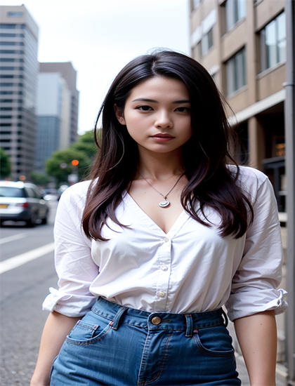 《江塘集中营》高潮艺术解析：戏剧冲突与情感爆发