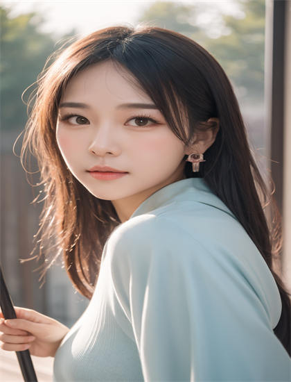 如何欣赏《长安秘闻录》？观看攻略教你把握情感线索与心理变化 提高审美能力