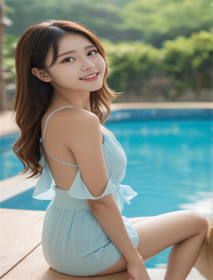 【影评人专栏】心理分析师深度解读绝命偷情梦演员的表演技巧与角色塑造