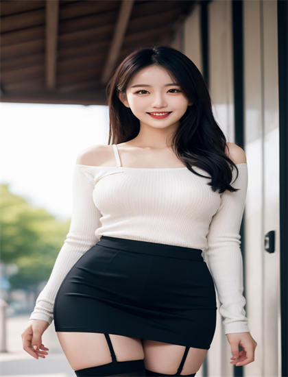 山里女人山里汉_监狱不设防快播_今时之欲2在线播放