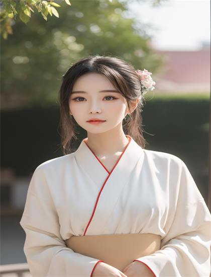 性感沙滩3中文版_星空天美星空高清MV免费观看_精品中字一卡2卡三卡4卡乱码