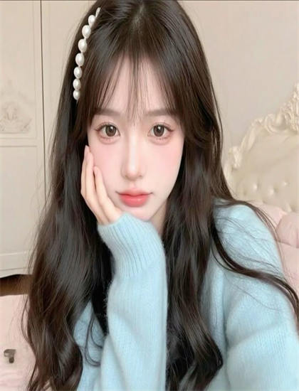 韩国少女播放视频大全_真实国产乱子野外伦清晰对白视频_赞美女人的词语