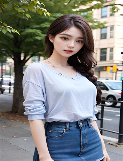 女人红_二人世界高清观看免费_快播123