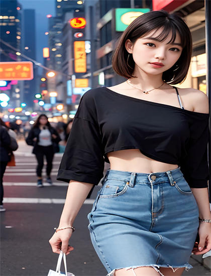 《2024年同学会的目的》剪辑手法完整分析：节奏把控与转场技巧探讨，中文字幕