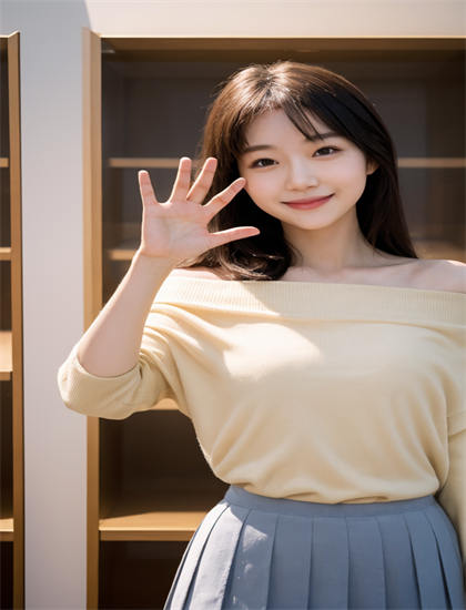 好妈妈在线观看韩剧_在线观看直播免费_暴力漂亮女教师在线观看