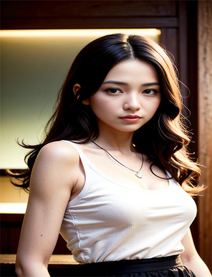 蓝光原盘：绯红愉欢步步引诱美学价值分析：艺术美感与审美特征探讨