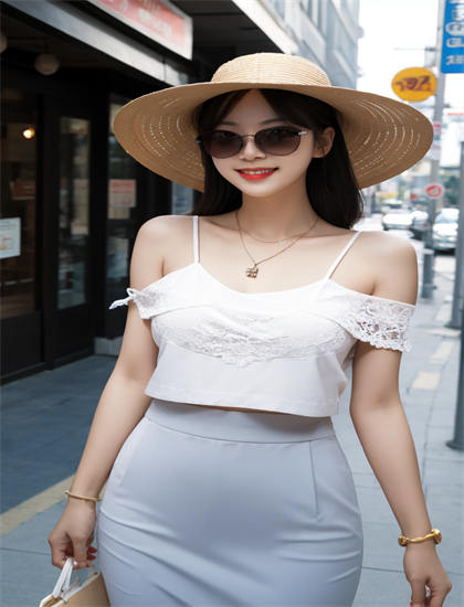 菜刀夫妇全集高清_咒2026在线观看免费恐怖片_在线视频国产区11p