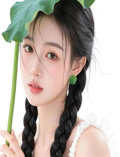 制作特辑：颠覆性的《大夏神主》讲了什么故事？完整剧情详细介绍