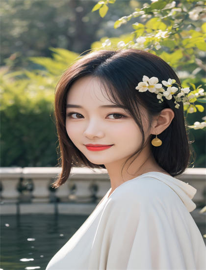 幕后探秘《史前战纪 第二季》：音乐创作的理念与过程 感受创作的魅力与挑战