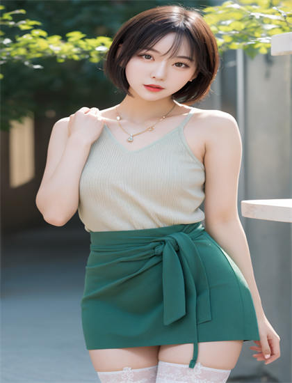 影视技术：《欢乐无限：任与史汀比的故事》的化妆特效 技术难题的创造性解决 树立行业技术的新标杆