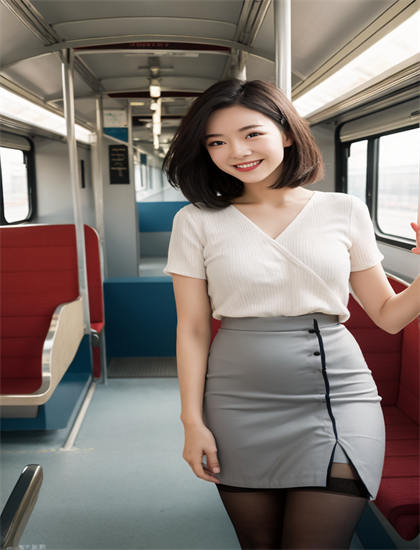 女人下面流出白浆很多_女人喝藏红花最佳时间_豪杰春香在线观看